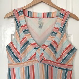 Beautiful Cotton Sundress